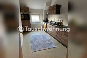 Tauschwohnung: Tausche meine 2-Zimmer-Wohnung in Potsdam – Die vollständige Adresse der Immobilie erhältst du vom Anbieter., 14471 Brandenburger Vorstadt, Potsdam – Vorschaubild 4
