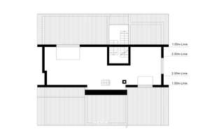 Am Ende der Sackgasse: Stilvolle Dachgeschosswohnung mit Loggia & viel Platz – Die vollständige Adresse der Immobilie erhältst du vom Anbieter., 44869 Höntrop, Bochum – Vorschaubild 14
