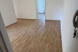Helle 3 Zimmer Wohnung im Agnesviertel – Riehler Str 85, 50668 Neustadt/Nord, Köln – Vorschaubild 1