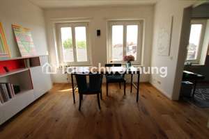 Tauschwohnung: 47 m² Wohnung in Eimsbüttel zum Tausch – Die vollständige Adresse der Immobilie erhältst du vom Anbieter., 20357 Eimsbüttel (Ortsteil), Hamburg – Vorschaubild 8