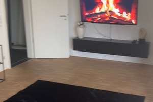Exklusive, gepflegte 2-Zimmer-Wohnung mit Balkon und EBK in Dachau – Reinhold-Langenberger-Weg 2, 85221 Dachau – Vorschaubild 7