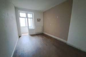 Große 3-Zimmer-Wohnung mit Balkon in Bremerhaven-Lehe! – Fritz-Reuter-Straße 29, 27568 Lehe, Bremerhaven – Vorschaubild 4