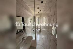 Tauschwohnung: Nürnberg, Uhlandstraße: 3-Zimmer-Wohnung, 65 m², 850 € – Die vollständige Adresse der Immobilie erhältst du vom Anbieter., 90408 Uhlandstraße, Nürnberg – Vorschaubild 6