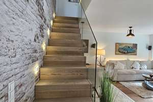 Property thumbnail 21