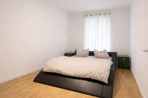 Property thumbnail 21