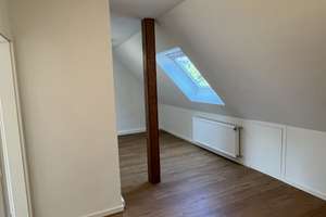 Dachgeschoßwohnung nähe Siegfriedplatz – Die vollständige Adresse der Immobilie erhältst du vom Anbieter., 33615 Mitte, Bielefeld – Vorschaubild 19