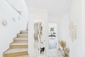 Property thumbnail 20