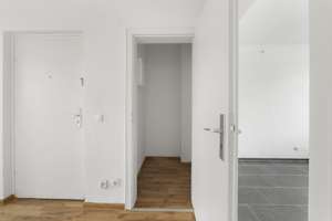 2 Zimmer zum verlieben! Jetzt zuschlagen und einen Monat Mietfrei sichern! – Engelshöhe 66, 42329 Vohwinkel, Wuppertal – Vorschaubild 4
