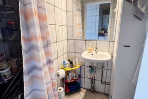 Großzügiges ZFH mit Garten, Pool, Sauna und viel Potenzial in zentraler Lage Grevenbroich – Neuss (Rhein-Kreis) – Vorschaubild 9