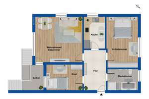 Property thumbnail 4