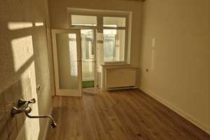 Modernes Wohnen in Dresden: 2,5-Zimmer-Wohnung in Kaditz – Wächterstraße 29, 1139 Kaditz, Dresden – Vorschaubild 7