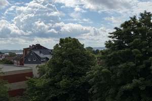 Schöne 3-Zimmer-Wohnung mit Balkon Kiel Holtenau *nur schriftl.Anfragen* – Richthofenstraße 41, 24159 Holtenau, Kiel – Vorschaubild 3