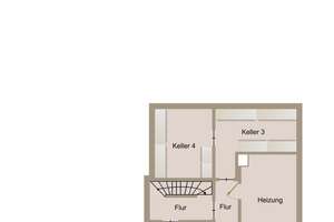 Klar & großzügig: Familienhaus mit Wintergarten und Südlage in Titz-Rödingen! – Die vollständige Adresse der Immobilie erhältst du vom Anbieter., 52445 Titz – Vorschaubild 24