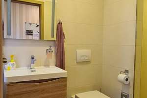 Property thumbnail 41