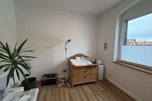Modernisierte Doppelhaushälfte mit Garage und schönem Garten in zentraler Lage von Seesen – Die vollständige Adresse der Immobilie erhältst du vom Anbieter., 38723 Seesen – Vorschaubild 15