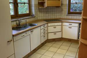 Hochwertiges Reihenendhaus mit TG‑Direktzugang, Terrasse, Fußbodenheizung & wohnlichem UG – Mörikestraße 1, 73266 Bissingen an der Teck – Vorschaubild 8