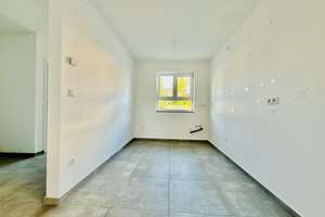 Schönes Reihenendhaus mit Dachterrasse + zwei PKW-Stellplätzen in guter Lage von Riedstadt-Goddelau – Die vollständige Adresse der Immobilie erhältst du vom Anbieter., 64560 Riedstadt – Vorschaubild 33