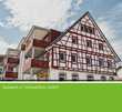 Die besondere Maisonette-Wohnung im Herzen von Beffendorf