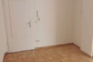 +++ HELLE 3 ZIMMER WOHNUNG IN ZENTRALER LAGE +++ – Westwall 146, 47798 Stadtmitte, Krefeld – Vorschaubild 4