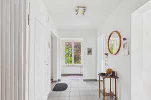 Zuhause für die Familie – gepflegtes Einfamilienhaus in naturnaher Umgebung mit großzügigem Garten – Die vollständige Adresse der Immobilie erhältst du vom Anbieter., 73119 Zell unter Aichelberg – Vorschaubild 5