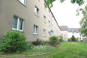 Property thumbnail 1