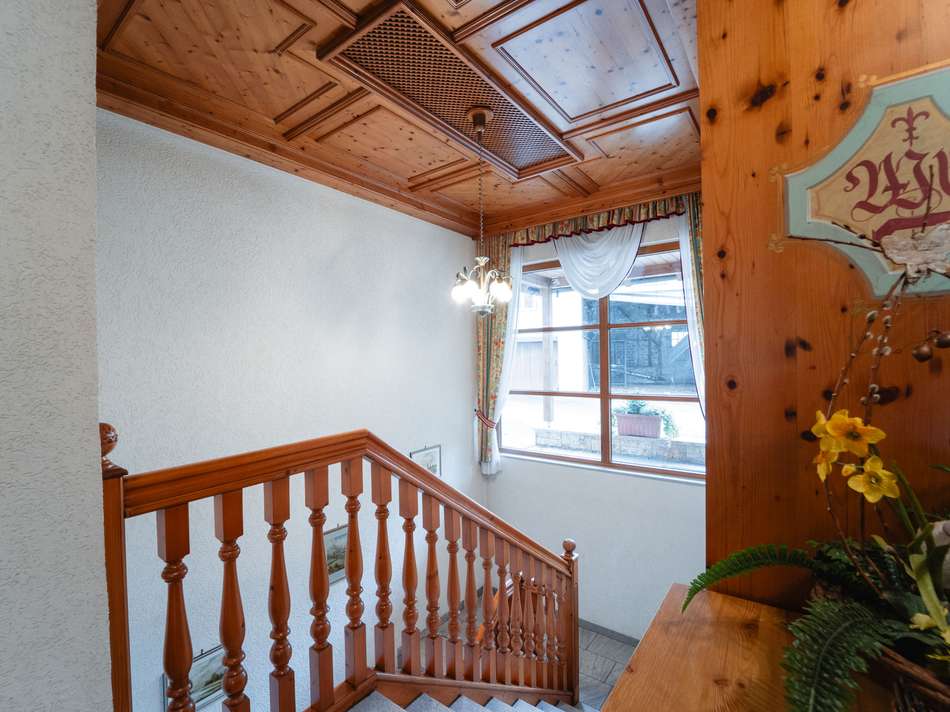 64 - Saint Johann-64