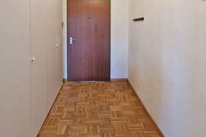Charmante 2-Zimmer-Wohnung mit Süd- und Westbalkon (Erbpacht) – Die vollständige Adresse der Immobilie erhältst du vom Anbieter., 48149 Sentrup, Münster – Vorschaubild 13
