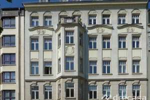 Großzügig, helle 4-Zimmer Wohnung