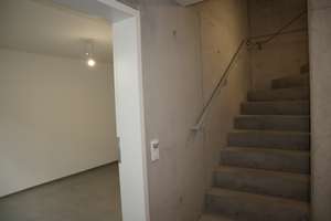 Property thumbnail 20