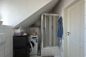 Helle 2-Zimmer-Wohnung in der Paulinstraße – Die vollständige Adresse der Immobilie erhältst du vom Anbieter., 54292 Nord, Trier – Vorschaubild 6