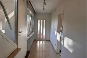 Renovierungsbedürftiges Einfamilienhaus mit Bauhaus-Elementen 
in renommierter Lage HA-Stadtgarten – Die vollständige Adresse der Immobilie erhältst du vom Anbieter., 58089 Wehringhausen, Hagen – Vorschaubild 10