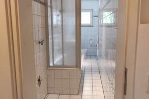 Ruhige Mieter*innen  gesucht  – Die vollständige Adresse der Immobilie erhältst du vom Anbieter., 30519 Döhren, Hannover – Vorschaubild 6
