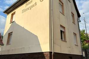 Marko Winter Immobilien -Neckargerach: Gemütliches Zuhause im Neckartal mit Entwicklungspotenzial – Die vollständige Adresse der Immobilie erhältst du vom Anbieter., 69437 Neckargerach – Vorschaubild 2