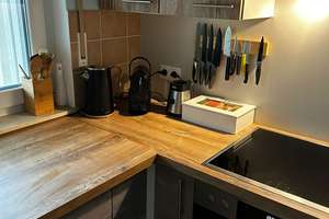 Sachsenhausen-Süd: Helle 2-Zimmer-Wohnung in zentraler Lage – Darmstädter Landstraße 324, 60598 Sachsenhausen-Süd, Frankfurt am Main – Vorschaubild 21