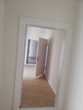 Vollständig renovierte 5-Zimmer-Wohnung mit EBK in Glücksburg (Ostsee)