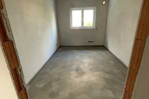 Haus zur Miete - Neubau Bungalow zum Erstbezug in Hüllhorst / Ahlsen am Fuße des Wiehengebirges – Minden-Lübbecke (Kreis) – Vorschaubild 10