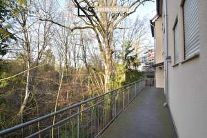 2-Zimmer-Wohnung in Stuttgart-Kaltental mit Terrasse, Balkon und Stellplatz! – Die vollständige Adresse der Immobilie erhältst du vom Anbieter., 70569 Kaltental, Stuttgart – Vorschaubild 4