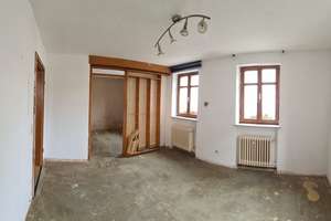 Im schönen Badenheim – Die vollständige Adresse der Immobilie erhältst du vom Anbieter., 55576 Badenheim – Vorschaubild 7