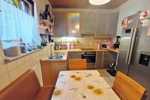 Reihenmittelhaus in Vöhringen mit viel Platz! – Die vollständige Adresse der Immobilie erhältst du vom Anbieter., 72189 Vöhringen – Vorschaubild 8