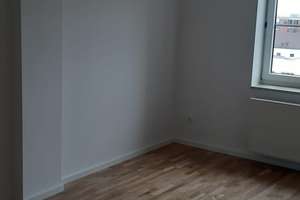 Wohnen mit Charakter: Modernisierte 3,5-Zimmer-Wohnung in Laim – Elsenheimer Str. 20, 80687 Friedenheim, München – Vorschaubild 9