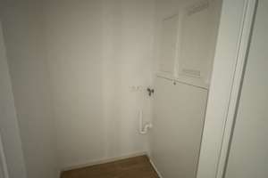Dein neues Zuhause im Limmerquartier - geräumige und moderne 4-Zimmer Wohnung mit Einbauküche – Kirchhöfner Str. 17, 30453 Limmer, Hannover – Vorschaubild 11