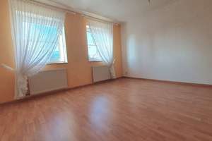 Energiesparendes 5-Zimmer Haus mit Garage in Arsten – Die vollständige Adresse der Immobilie erhältst du vom Anbieter., 28279 Arsten, Bremen – Vorschaubild 18