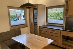 Einfamilienhaus: 4,5 Zimmer, Einbauküche, Kamin, Sauna, Garage, 2 Bäder, 3 Stellplätze, Dachboden – Die vollständige Adresse der Immobilie erhältst du vom Anbieter., 15366 Neuenhagen bei Berlin – Vorschaubild 10