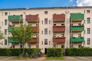 Property thumbnail 11