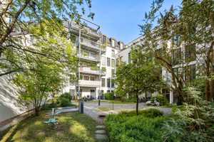 Property thumbnail 14