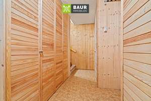 360° | Raumwunder für die ganze Familie – Haus mit Einliegerwohnung in Birkenhard – Die vollständige Adresse der Immobilie erhältst du vom Anbieter., 88447 Warthausen – Vorschaubild 23