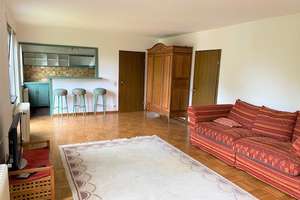 Das Haus für die große Familie mit Einliegerwohnung, Garten, Terrasse und Doppelgarage – Die vollständige Adresse der Immobilie erhältst du vom Anbieter., 66130 Brebach-Fechingen, Saarbrücken – Vorschaubild 7
