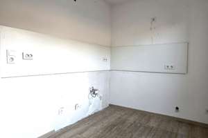 Sehr schöne 3,5-Zimmer-Wohnung mit großer Terrasse in Gelsenkirchen-Buer zu vermieten – Hochstraße 8, 45894 Buer, Gelsenkirchen – Vorschaubild 8
