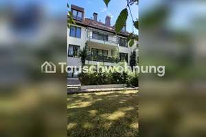 Tauschwohnung: Suche größere Wohnung für Paar – Die vollständige Adresse der Immobilie erhältst du vom Anbieter., 40470 Mörsenbroich, Düsseldorf – Vorschaubild 9