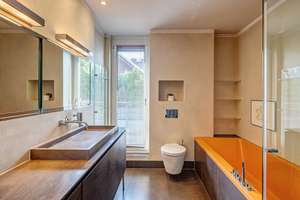 Property thumbnail 15